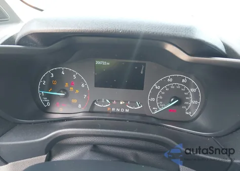 2021 Ford Transit Connect Xl Passenger Wagon from USA, damaged, VIN NM0GE9E20M1502471